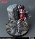 Ultraman Pre-Painted Model Kit thumbnail 31