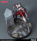 Ultraman Pre-Painted Model Kit thumbnail 32