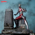Ultraman Pre-Painted Model Kit thumbnail 34