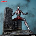 Ultraman Pre-Painted Model Kit thumbnail 35