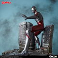 Ultraman Pre-Painted Model Kit thumbnail 36