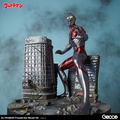 Ultraman Pre-Painted Model Kit thumbnail 37