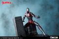 Ultraman Pre-Painted Model Kit thumbnail 40