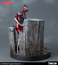 Ultraman Pre-Painted Model Kit thumbnail 5