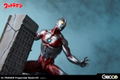 Ultraman Pre-Painted Model Kit thumbnail 41