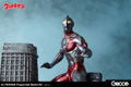 Ultraman Pre-Painted Model Kit thumbnail 43