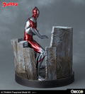 Ultraman Pre-Painted Model Kit thumbnail 6