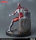 Ultraman Pre-Painted Model Kit thumbnail 7