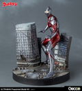 Ultraman Pre-Painted Model Kit thumbnail 10