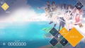 VOEZ thumbnail 4