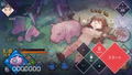 VOEZ thumbnail 6