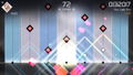 VOEZ thumbnail 10