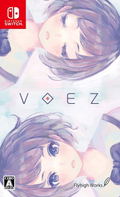 VOEZ thumbnail 1