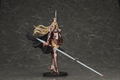 Walkure Romanze Shoujo Kishi Monogatari 1/6 Scale Pre-Painted Figure: Celia Cumani Aintree Pink Ver. (Limited Edition) thumbnail 7