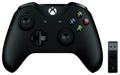 Xbox Controller + Wireless Adapter for Windows thumbnail 1