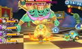 Yo-kai Watch Busters 2: Hihou Densetsu Banbaraya Magnum thumbnail 2
