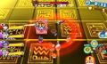 Yo-kai Watch Busters 2: Hihou Densetsu Banbaraya Sword thumbnail 2