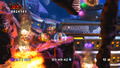 Bubsy: The Woolies Strike Back (English) thumbnail 3