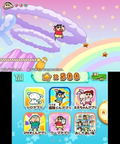 Crayon Shin Chan: Gekiatsu! Oden wa Rudo Dai Konran!! thumbnail 2