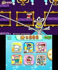 Crayon Shin Chan: Gekiatsu! Oden wa Rudo Dai Konran!! thumbnail 3