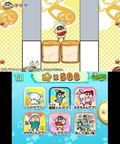Crayon Shin Chan: Gekiatsu! Oden wa Rudo Dai Konran!! thumbnail 4