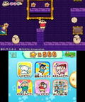 Crayon Shin Chan: Gekiatsu! Oden wa Rudo Dai Konran!! thumbnail 5