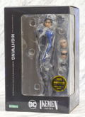 DC COMICS IKEMEN Series 1/7 Scale Pre-Painted Figure: Nightwing [First Release Limited Edition] thumbnail 28