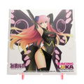 Dioramansion 150 Racing Miku Pit 2017 Optional Panels: Racing Luka 2017 Close-Up Ver. thumbnail 1