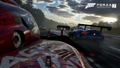 Forza Motorsport 7 (English & Chinese Subs) thumbnail 11