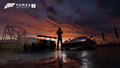 Forza Motorsport 7 (English & Chinese Subs) thumbnail 3