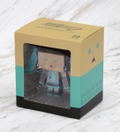 Hatsune Miku Danboard Ver. thumbnail 4