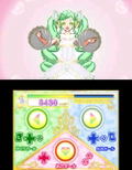 Idol Time PriPara Yume All Star Live! thumbnail 3