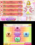 Idol Time PriPara Yume All Star Live! [Gorgeous Pack] thumbnail 4