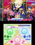 Idol Time PriPara Yume All Star Live! [Gorgeous Pack] thumbnail 6