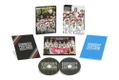 Kuroko's Basketball: Last Game [Limited Edition] thumbnail 4