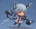 Nendoroid No. 830 Kantai Collection -KanColle-: Murakumo thumbnail 6