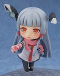 Nendoroid No. 830 Kantai Collection -KanColle-: Murakumo thumbnail 7