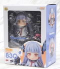 Nendoroid No. 830 Kantai Collection -KanColle-: Murakumo thumbnail 9