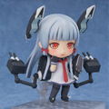 Nendoroid No. 830 Kantai Collection -KanColle-: Murakumo [Good Smile Company Online Shop Limited Ver.] thumbnail 4