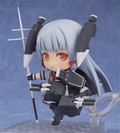 Nendoroid No. 830 Kantai Collection -KanColle-: Murakumo [Good Smile Company Online Shop Limited Ver.] thumbnail 5