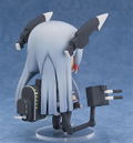 Nendoroid No. 830 Kantai Collection -KanColle-: Murakumo [Good Smile Company Online Shop Limited Ver.] thumbnail 9