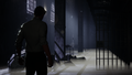 Past Cure thumbnail 13