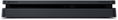 PlayStation 4 1TB HDD (Jet Black) thumbnail 5