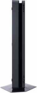 PlayStation 4 1TB HDD (Jet Black) thumbnail 7