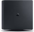 PlayStation 4 1TB HDD (Jet Black) thumbnail 3
