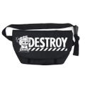 Pop Team Epic - Destroy Messenger Bag thumbnail 1