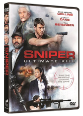 Sniper: Ultimate Kill image 1