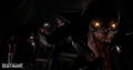 Space Hulk: Deathwing [Enhanced Edition] thumbnail 2