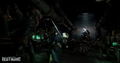 Space Hulk: Deathwing [Enhanced Edition] thumbnail 3
