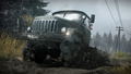 Spintires: MudRunner thumbnail 2